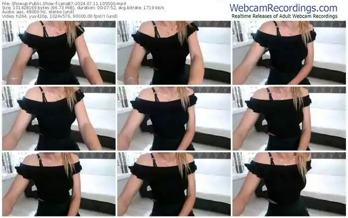 showup-lena87-07-11-2024-10-55-00