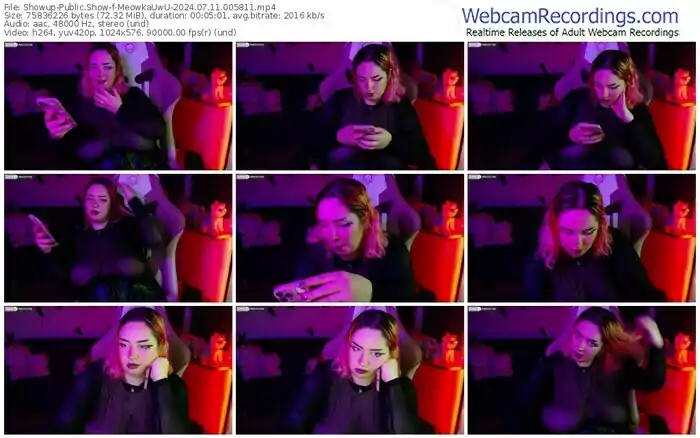 showup-meowkauwu-07-11-2024-00-58-11
