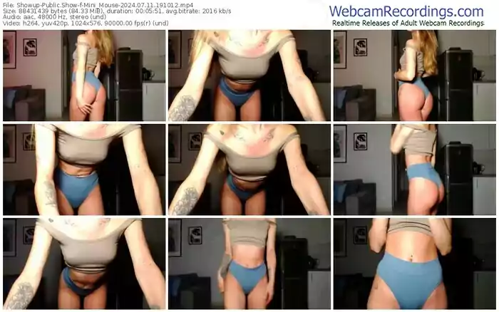 showup-mini_mouse-07-11-2024-19-10-12