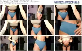 showup-mini_mouse-07-11-2024-19-47-38