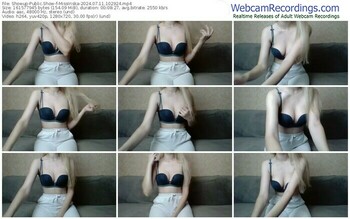 showup-missiriska-07-11-2024-10-29-24