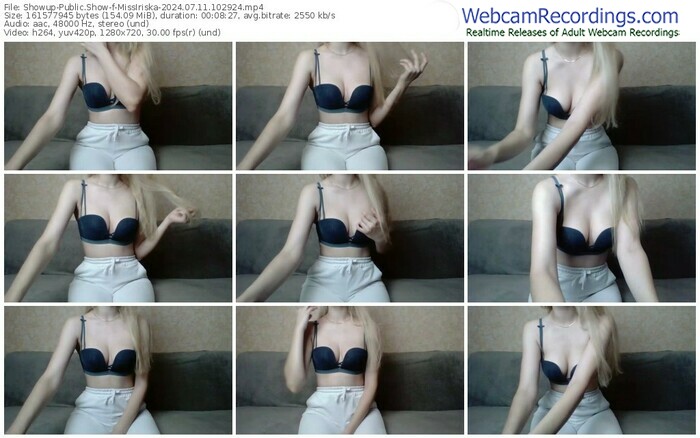 showup-missiriska-07-11-2024-10-29-24