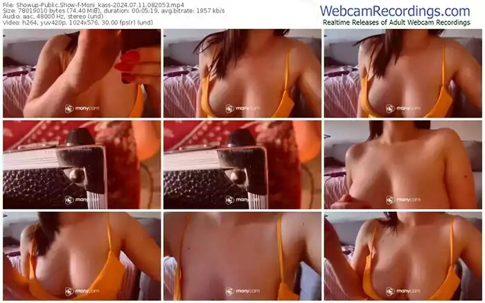 showup-moni_kass-07-11-2024-08-20-53