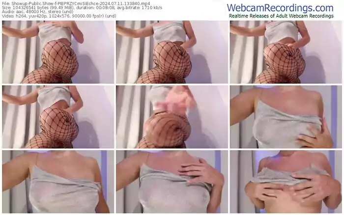 showup-pieprzycmisiechce-07-11-2024-13-38-40