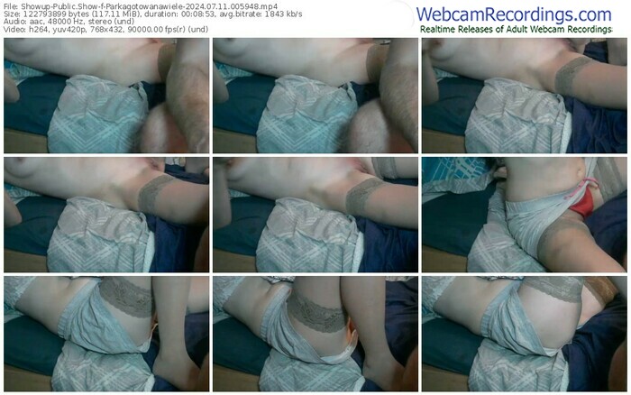 showup-parkagotowanawiele-07-11-2024-00-59-48