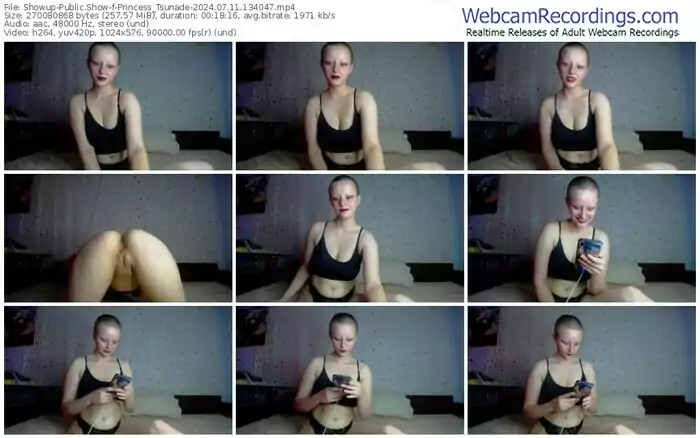 showup-princess_tsunade-07-11-2024-13-40-47