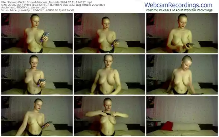 showup-princess_tsunade-07-11-2024-14-47-37