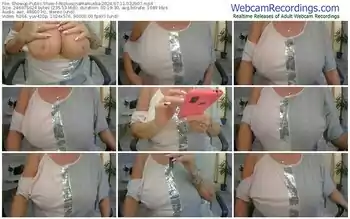 showup-rozkosznamamuska-07-11-2024-03-29-07