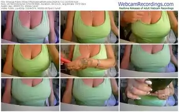 showup-rozkosznamamuska-07-11-2024-16-15-34