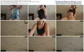 showup-sodkami-07-11-2024-12-02-17