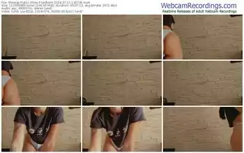 showup-sodkami-07-11-2024-13-07-36