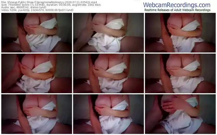 showup-spragnionarozkoszyy-07-11-2024-02-54-21