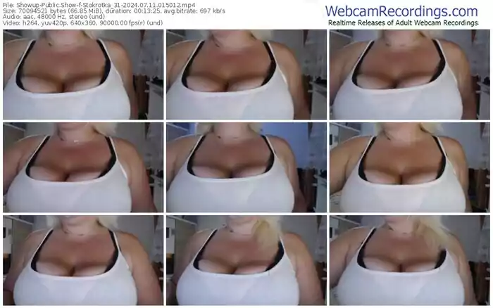 showup-stokrotka_31-07-11-2024-01-50-12