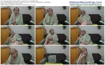 showup-suzi_su-07-11-2024-23-37-59