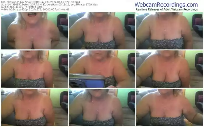 showup-tibella_kim-07-11-2024-07-21-38