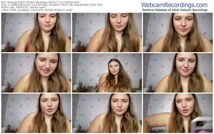 showup-tayataya-07-11-2024-03-42-52