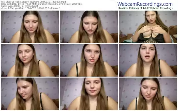 showup-tayataya-07-11-2024-08-02-30