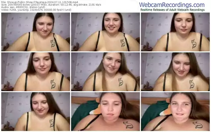 showup-tayataya-07-11-2024-10-15-08