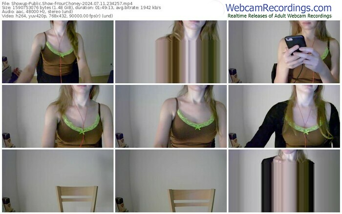 showup-yourchoney-07-11-2024-23-42-57