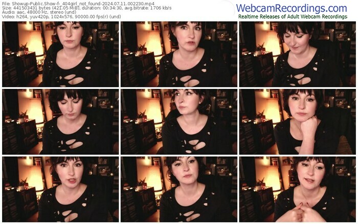 showup-_404girl_not_found-07-11-2024-00-22-30