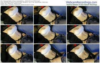 showup-_borderline__-07-11-2024-17-35-16