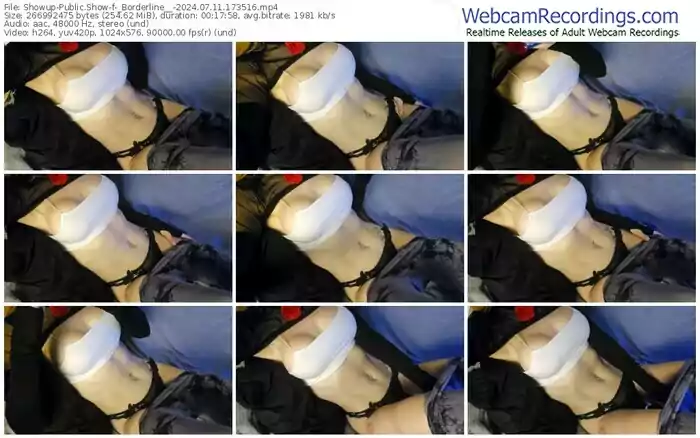 showup-_borderline__-07-11-2024-17-35-16