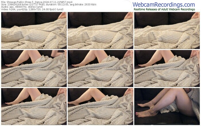 showup-_darya-07-11-2024-22-58-57