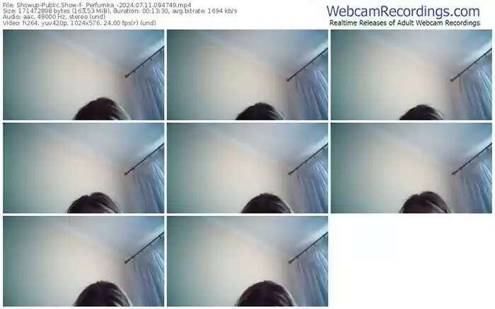 showup-_perfumka_-07-11-2024-08-47-49