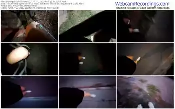 showup-__77777__-07-11-2024-01-12-42