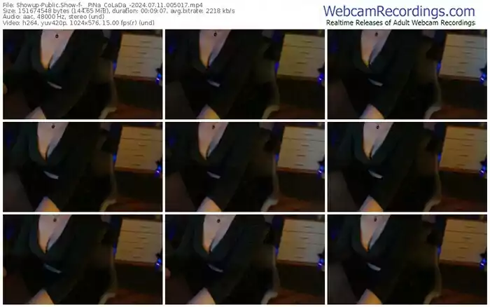 showup-__pina_colada_-07-11-2024-00-50-17