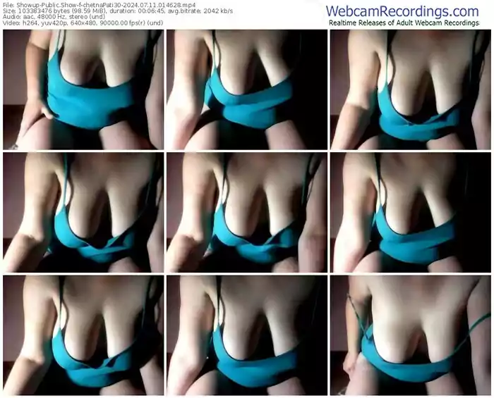 showup-chetnapati30-07-11-2024-01-46-28