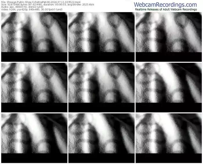 showup-chetnapati30-07-11-2024-02-35-22