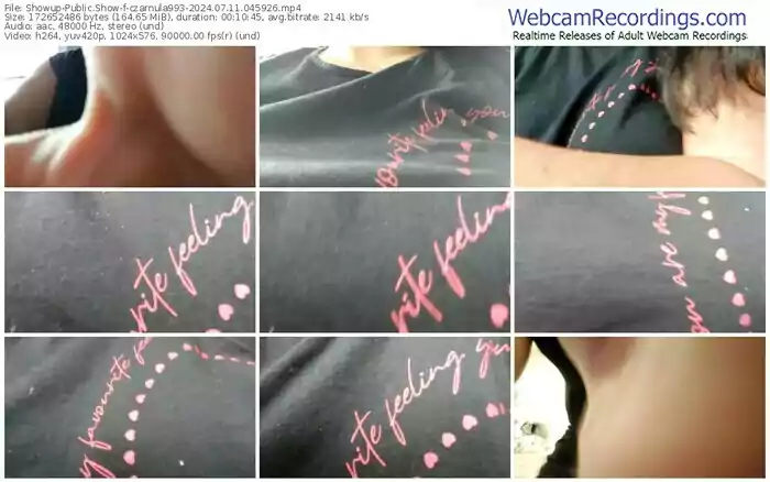 showup-czarnula993-07-11-2024-04-59-26