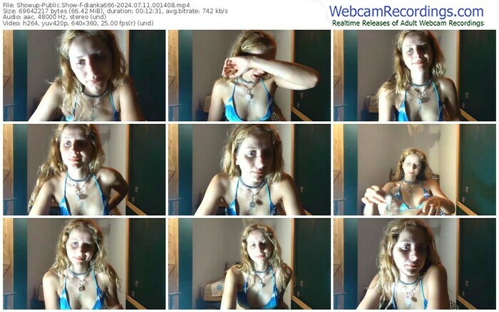 showup-dianka666-07-11-2024-00-14-08