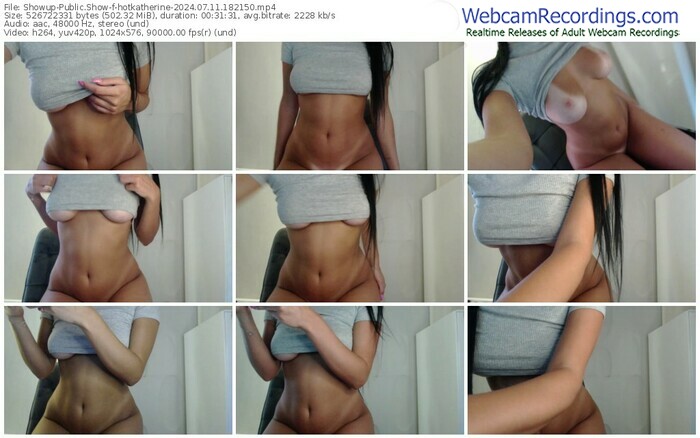 showup-hotkatherine-07-11-2024-18-21-50