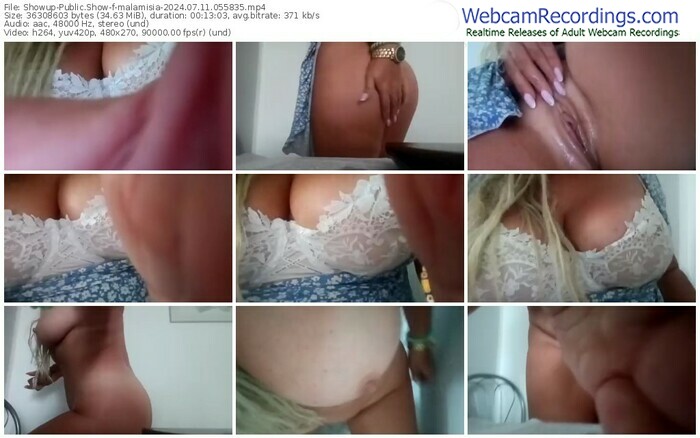 showup-malamisia-07-11-2024-05-58-35