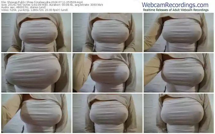 showup-malawydra-07-11-2024-05-35-09