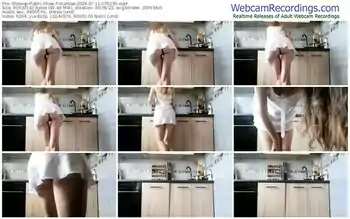 showup-niunkaa-07-11-2024-07-02-35