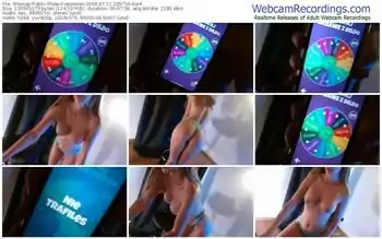 showup-obsesion-07-11-2024-22-57-56