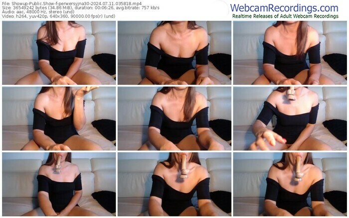 showup-perwersyjna30-07-11-2024-03-58-18