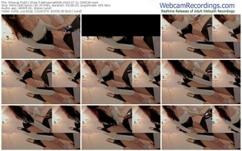 showup-seksownanina-07-11-2024-20-40-34