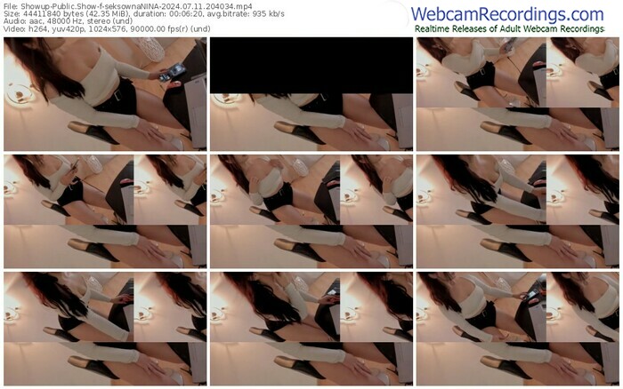 showup-seksownanina-07-11-2024-20-40-34