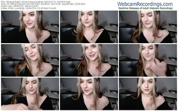 showup-szescznakow-07-11-2024-19-03-29