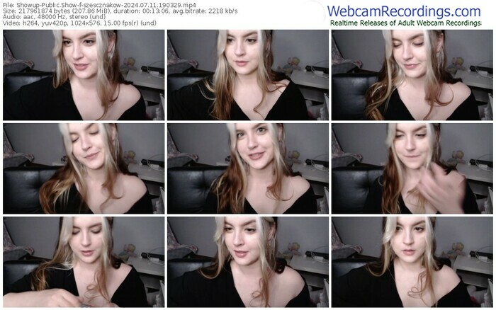 showup-szescznakow-07-11-2024-19-03-29