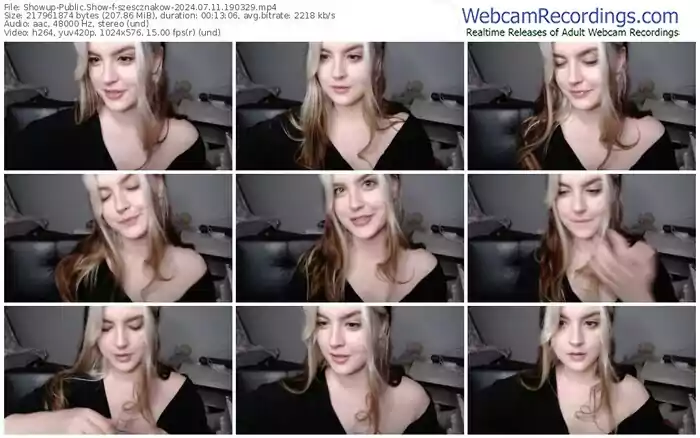 showup-szescznakow-07-11-2024-19-03-29