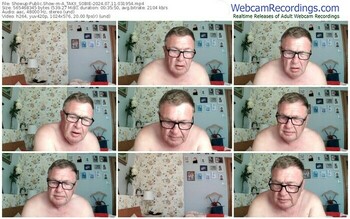 showup-a_takii_sobie-07-11-2024-03-19-54