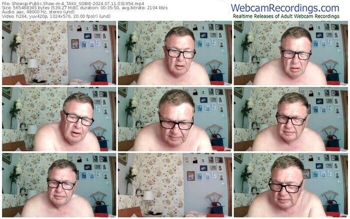 showup-a_takii_sobie-07-11-2024-03-19-54