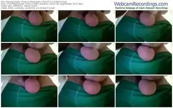 showup-dwunasty-07-11-2024-03-02-21