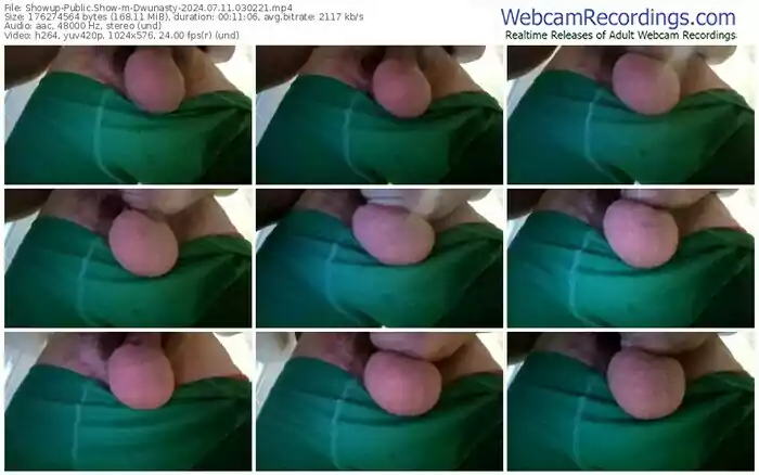 showup-dwunasty-07-11-2024-03-02-21