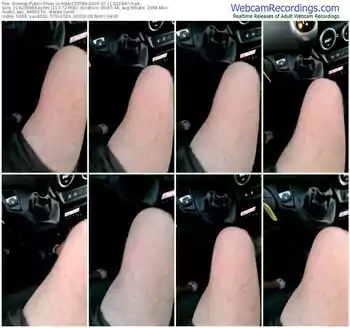 showup-maly230788-07-11-2024-02-18-47